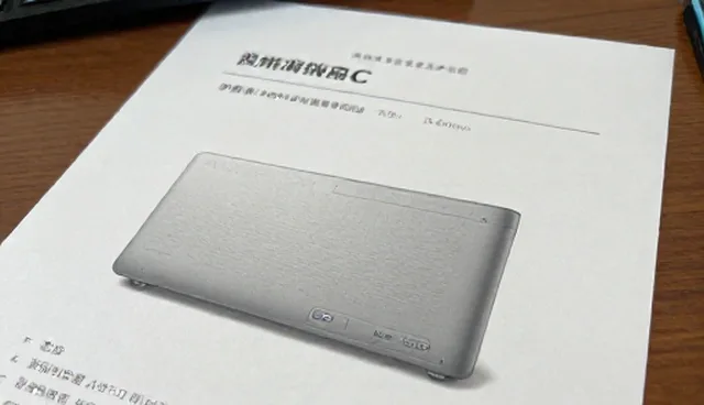 售后响应时效对热销商品C销量的影响原因分析