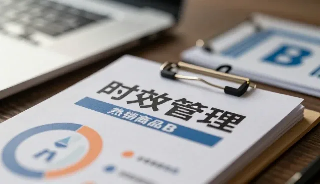 终端商户订单处理系统维护建议与未来趋势分析