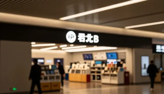 终端商户:热销商品B的选择依据分析