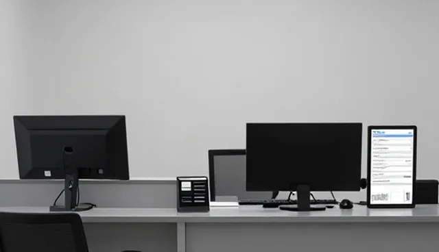 热销商品C选型中的成本控制策略与业务趋势分析