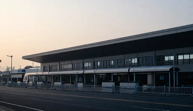 热销商品B订单处理的选型与优化建议