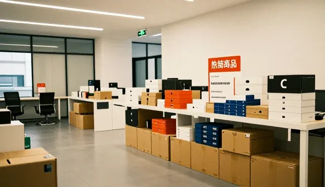 终端商户订单处理中的性能优化与适用场景分析