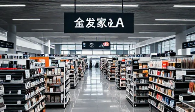 热销商品A选型中常见的误区与应对建议