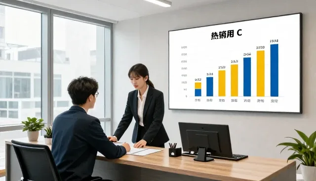 提升订单处理效率的关键策略与实际操作建议