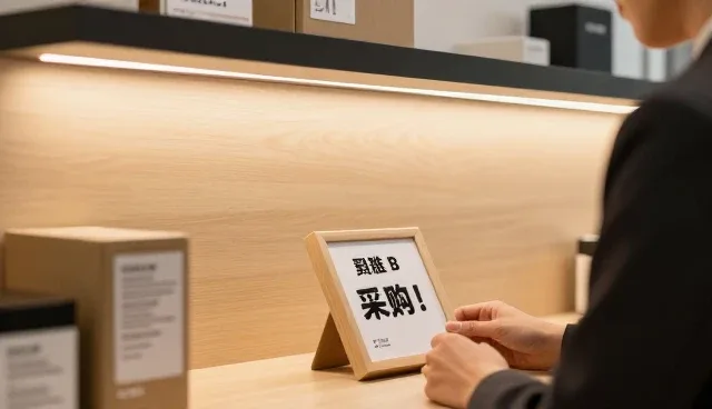 渠道分销选型中需关注的三大核心要素