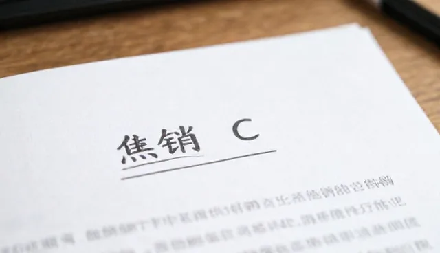 热销商品C订单处理中库存误差的影响原因